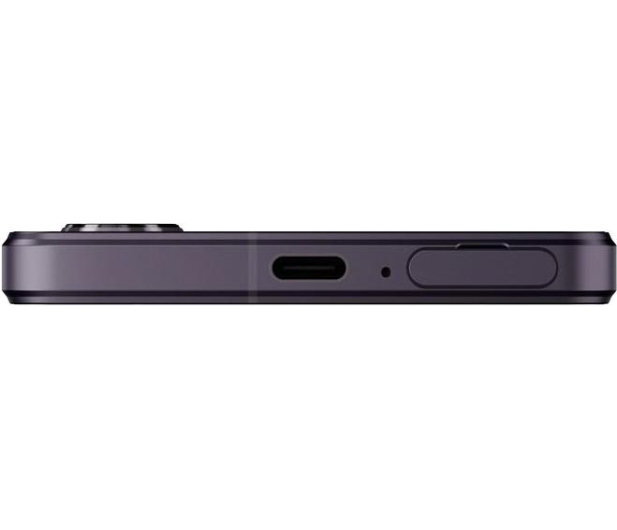 Sony Xperia 1 IV 12/256GB 5G Dual SIM Fioletowy - 1070546 - zdjęcie 8